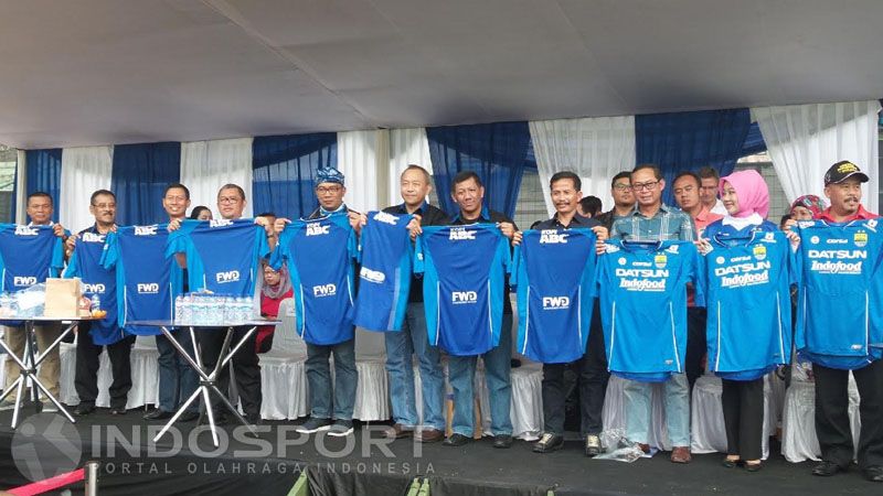  Copyright: &copy; Ginanjar/Indosport